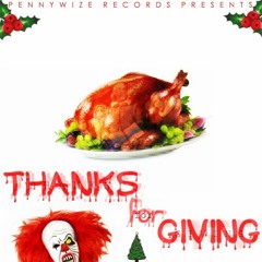 Nothin Else (Kidd & Kole)