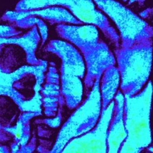 And Died To Make It Possible {_} Track In Progress {_} free to use