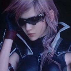 1 - 04 Equilibrium - Lightning Returns Final Fantasy XIII Soundtrack