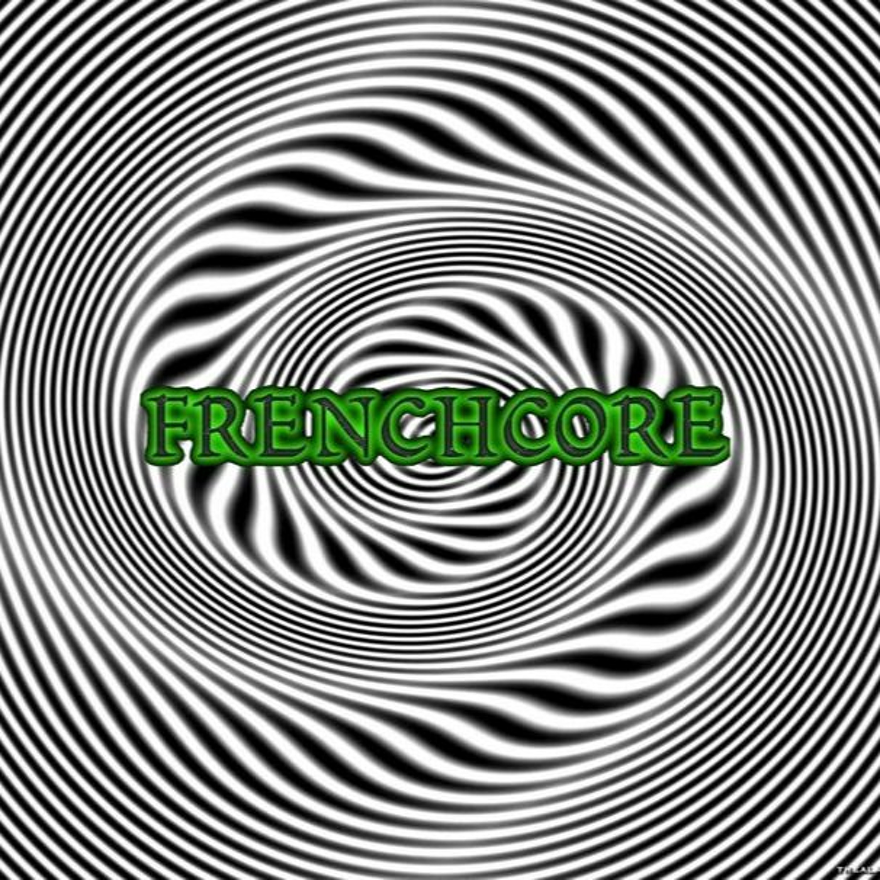 LYRISCH 30 MIN. MIX episode artwork
