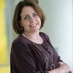 The Challenge of Digital Ontology