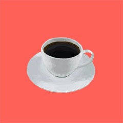 a bad cup of coffee is better than no coffee at all