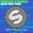 Dear New York