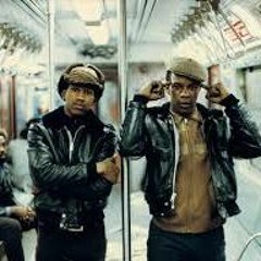 Loosie And The Vilains