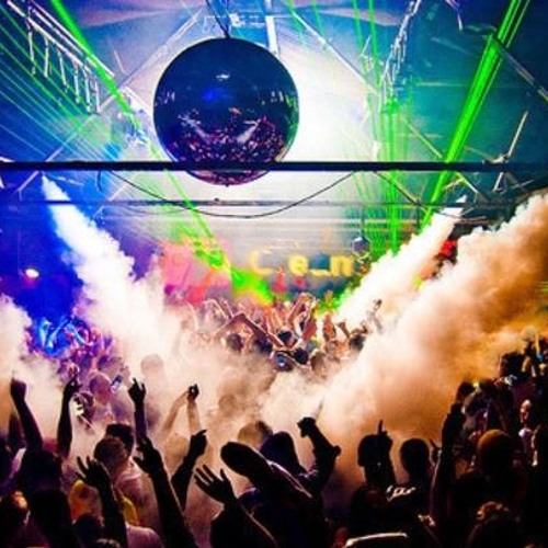 Serkan Sarıkurt - Progressive Clup (Set)