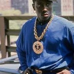 Drug Dealer