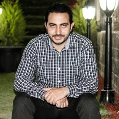 4 جذب شريك الحياة - سلسلة نحو علاقة عاطفية أقوى ل نهاد رجب
