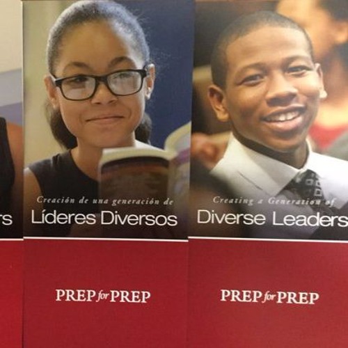 Diversity vs. Inclusion by Breaking Down Racism Free