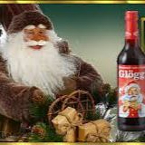 Funknox - Gløgg (SSC X AOS #240)