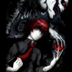 Death Note 18 - Rem