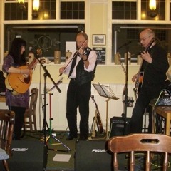 Don't ever let nobody drag your spirit down - Eric Bibb