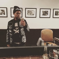ILOVEMAKONNEN Sway In The Morning Freestyle