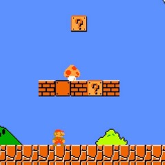 En aquellos años #1985