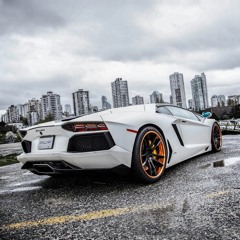 Dj Taha Mixage Final