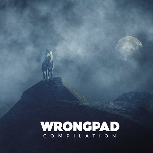 1000 Miles [preview]