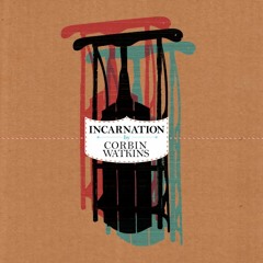 1 - 06 My Jesus, I Love Thee