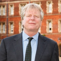 Non-materiality and the Ontology of Digital Objects