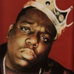 JB - Biggie Freestyle