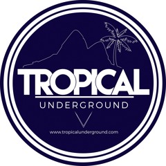 Cybereign - Electronic Blood ()