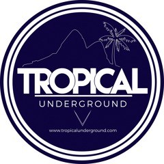 Cybereign - Time Machine (1982) ()