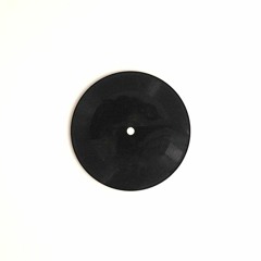 Last Chance Saloon (out now)