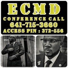 Jeezy ECMD Interview by Essince (with Kermit The SuperStarMaker)