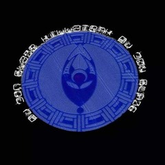 DJ Jon Blaze Str8 Scratchin It Up