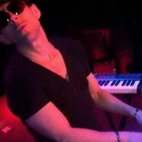 142 Cm  Salander's Rage (FPC Original)