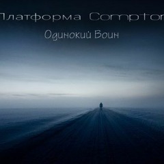 Одинокий воин