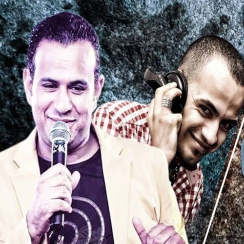 موال الام | محمود الليثى تسجيل احمد سعد 2016