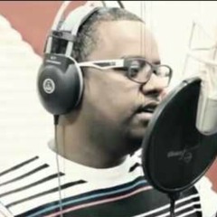 فرقة السودانيين - مناجاة | Al Sudaneen Band.mp3