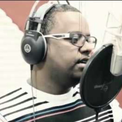 فرقة السودانيين - مناجاة | Al Sudaneen Band.mp3