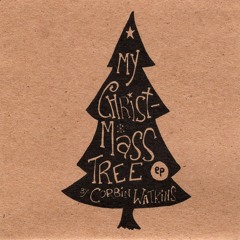 01 My Christmas Tree