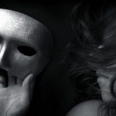 Think They Know Me - Mercy Mello, Exy Stacks