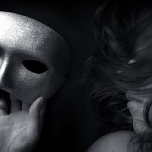 Think They Know Me - Mercy Mello, Exy Stacks