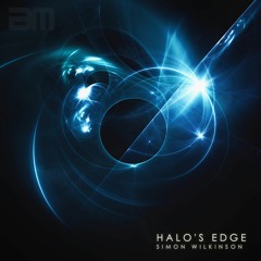 Halo's Edge