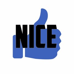 Wynk - Nice (Original Mix)
