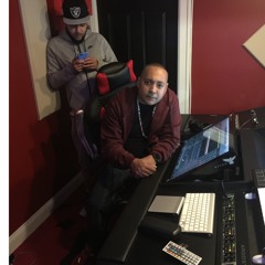 FreeStyle From Loopy