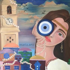 قولو لها انني لازلت اهواها مهما يطول النوى لا انسى ذكراها