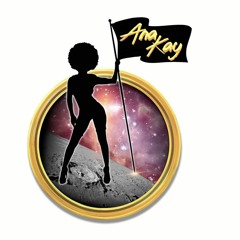 Ana Kay - Show Off (Do Your Thing)