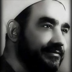 by_adel Al Nakshabandi مجموعه من ابتهالات الشيخ النقشبندى نادرة و رائعه جدا