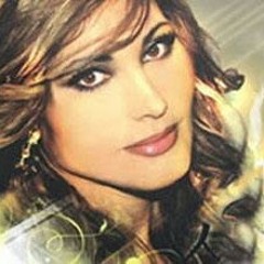 ياما .. امل وهبى