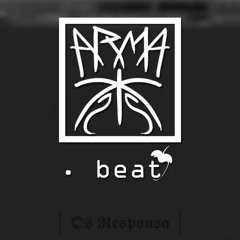 Arma Xiss - Beat