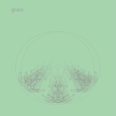 Grass