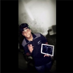 == SEM CUTCHARRA A TROPA DO 12 (( DJS MEEK E DAVI DO PPG ))