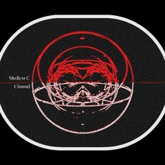 Medium C - Channel (Original Mix) [Free DL]