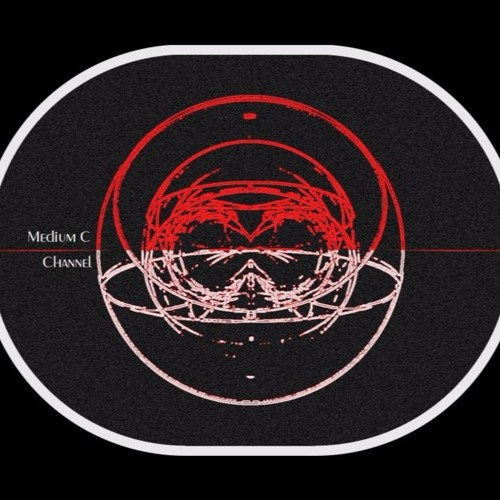 Medium C - Channel (Original Mix) [Free DL]