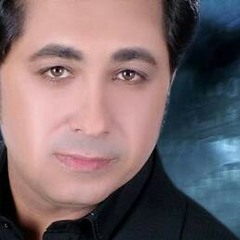 لولا اللوم .. يحيى عراقى