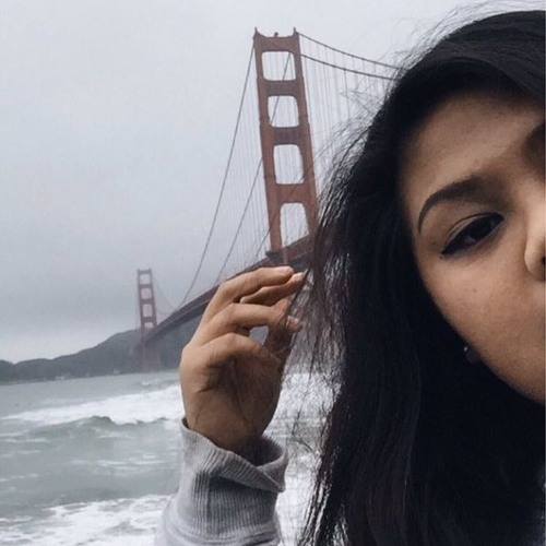 BREAK UP PLAYLIST 2015