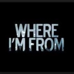 b-Ca$3 Where I'm From (914) Prod. DatboiP